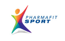 Pharmafit Sport