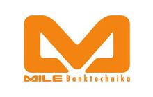 Mile Banktechnika