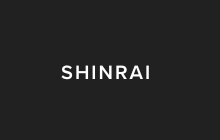 Shinrai