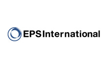 EPS international