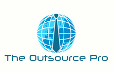 The OutSource Pro Bt.