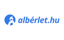 Alberlet.hu